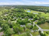 216 Lord Granville Drive - Photo 42