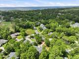 216 Lord Granville Drive - Photo 43
