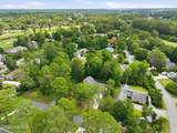 216 Lord Granville Drive - Photo 44