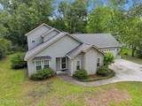 216 Lord Granville Drive - Photo 45