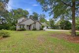216 Lord Granville Drive - Photo 46