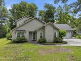 216 Lord Granville Drive - Photo 47