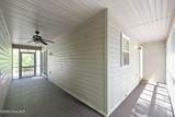 216 Lord Granville Drive - Photo 48