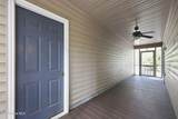 216 Lord Granville Drive - Photo 49
