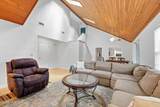 216 Lord Granville Drive - Photo 5