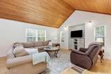216 Lord Granville Drive - Photo 6