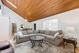 216 Lord Granville Drive - Photo 7