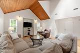 216 Lord Granville Drive - Photo 8