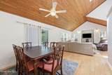 216 Lord Granville Drive - Photo 9