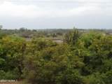 1211 New River Drive - Photo 11