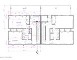 1211 New River Drive - Photo 18