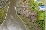 1211 New River Drive - Photo 7