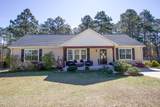 315 Pickett Circle - Photo 1