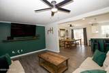 315 Pickett Circle - Photo 10