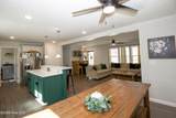 315 Pickett Circle - Photo 11