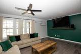 315 Pickett Circle - Photo 12