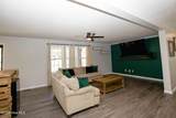 315 Pickett Circle - Photo 13