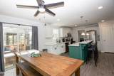 315 Pickett Circle - Photo 14