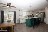 315 Pickett Circle - Photo 15
