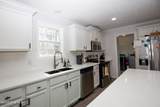 315 Pickett Circle - Photo 16