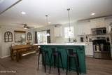 315 Pickett Circle - Photo 17