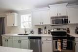 315 Pickett Circle - Photo 19