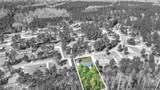 315 Pickett Circle - Photo 2