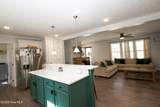 315 Pickett Circle - Photo 20