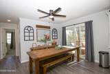 315 Pickett Circle - Photo 21