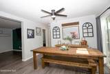 315 Pickett Circle - Photo 22