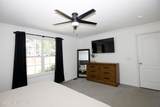 315 Pickett Circle - Photo 23