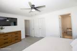 315 Pickett Circle - Photo 24