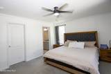 315 Pickett Circle - Photo 25