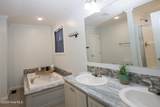 315 Pickett Circle - Photo 28