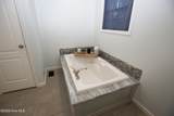 315 Pickett Circle - Photo 29