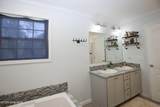315 Pickett Circle - Photo 30