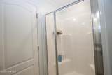 315 Pickett Circle - Photo 31