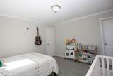 315 Pickett Circle - Photo 34