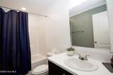 315 Pickett Circle - Photo 35