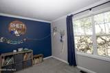 315 Pickett Circle - Photo 36