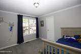315 Pickett Circle - Photo 37
