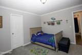 315 Pickett Circle - Photo 38
