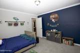 315 Pickett Circle - Photo 39