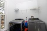 315 Pickett Circle - Photo 40