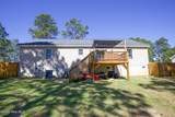 315 Pickett Circle - Photo 41