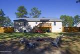 315 Pickett Circle - Photo 42