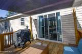 315 Pickett Circle - Photo 43