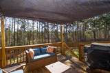 315 Pickett Circle - Photo 44