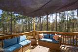 315 Pickett Circle - Photo 45