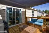 315 Pickett Circle - Photo 46